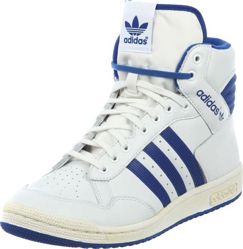 adidas schuhe herren high|adidas originals schuhe herren.